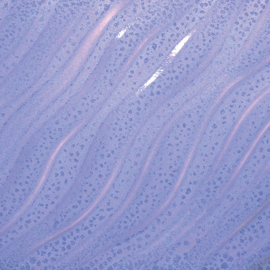 AMACO Phase Glaze - PG-55 - Floating Lavender 漂浮薰衣草 (16oz)