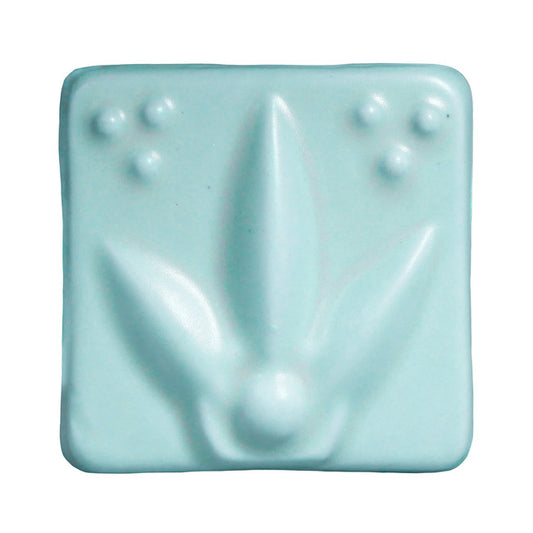 AMACO Satin Matte -SM-24 Seafoam (16oz)