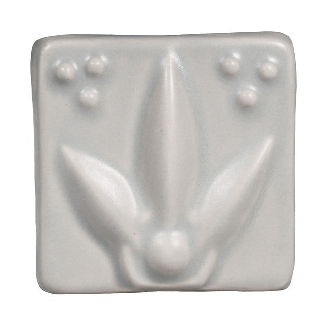 AMACO Satin Matte - SM-2 Stone (16oz)