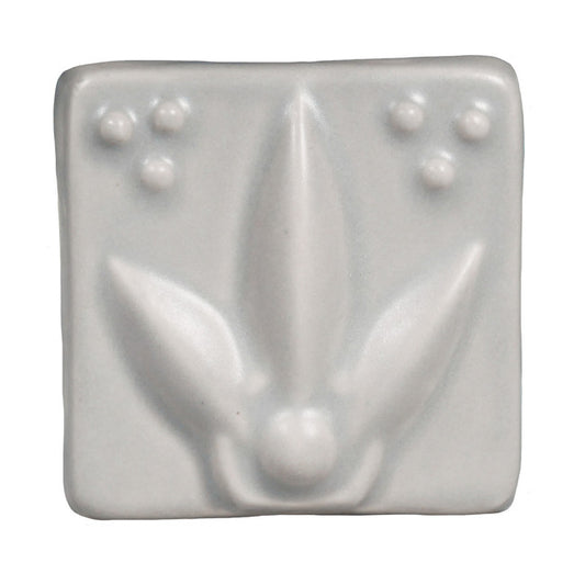 AMACO Satin Matte - SM-2 Stone (16oz)