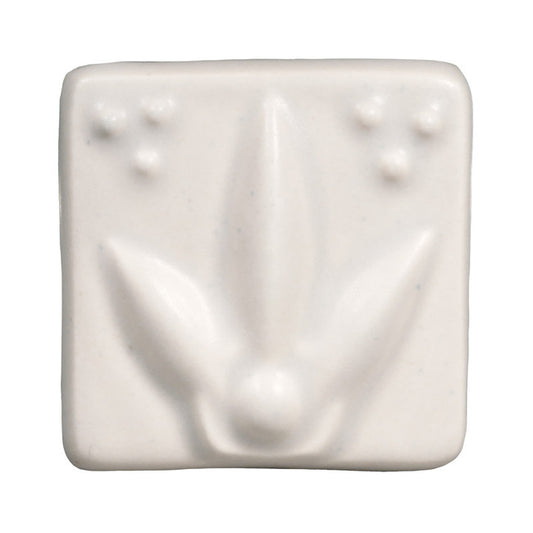 AMACO Satin Matte - SM-3 Marble (16oz)