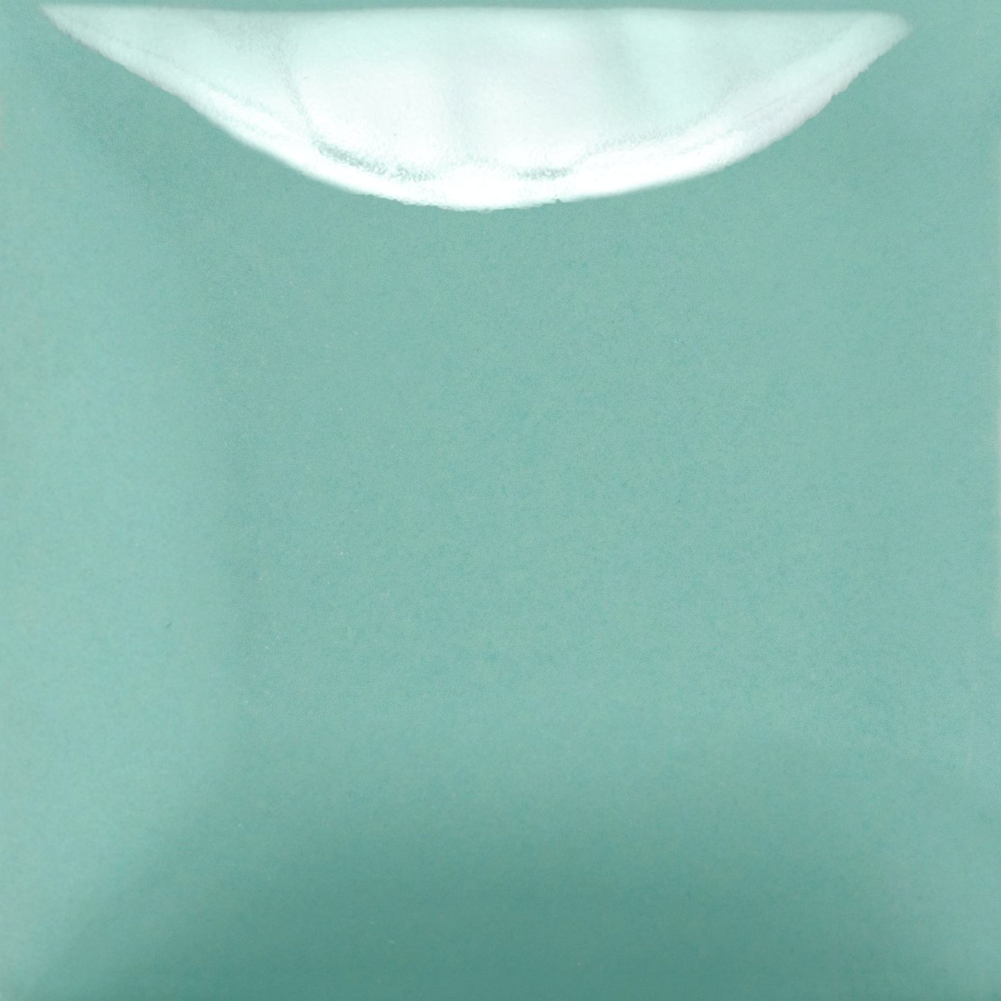 MAYCO Stroke & Coat - SC101 Spruce it Up - 雲杉綠