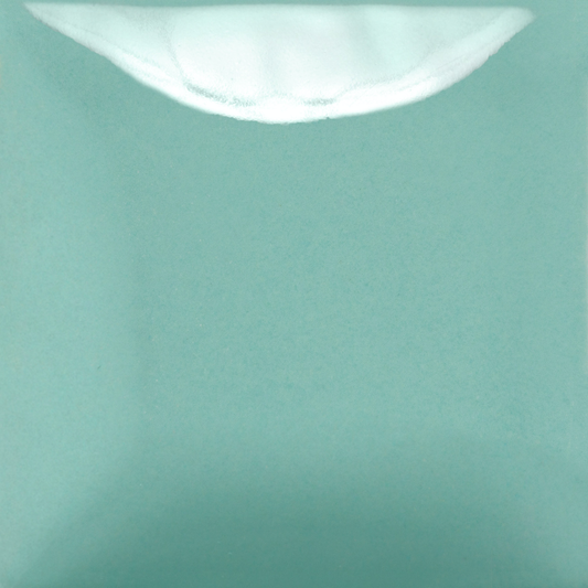MAYCO Stroke & Coat - SC101 Spruce it Up - 雲杉綠