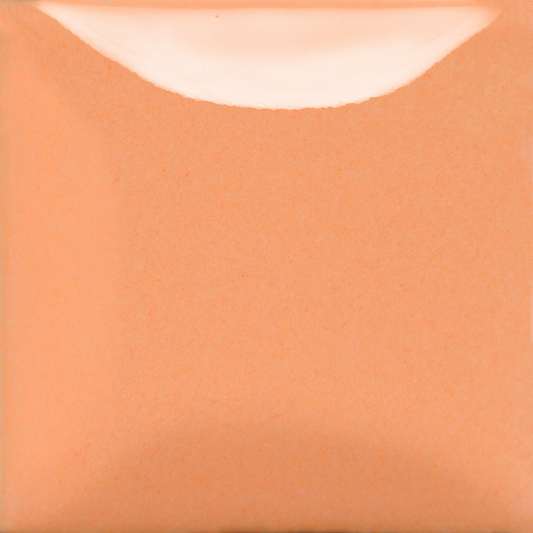 MAYCO Stroke & Coat - SC102 Just Peachy - 桃子口味
