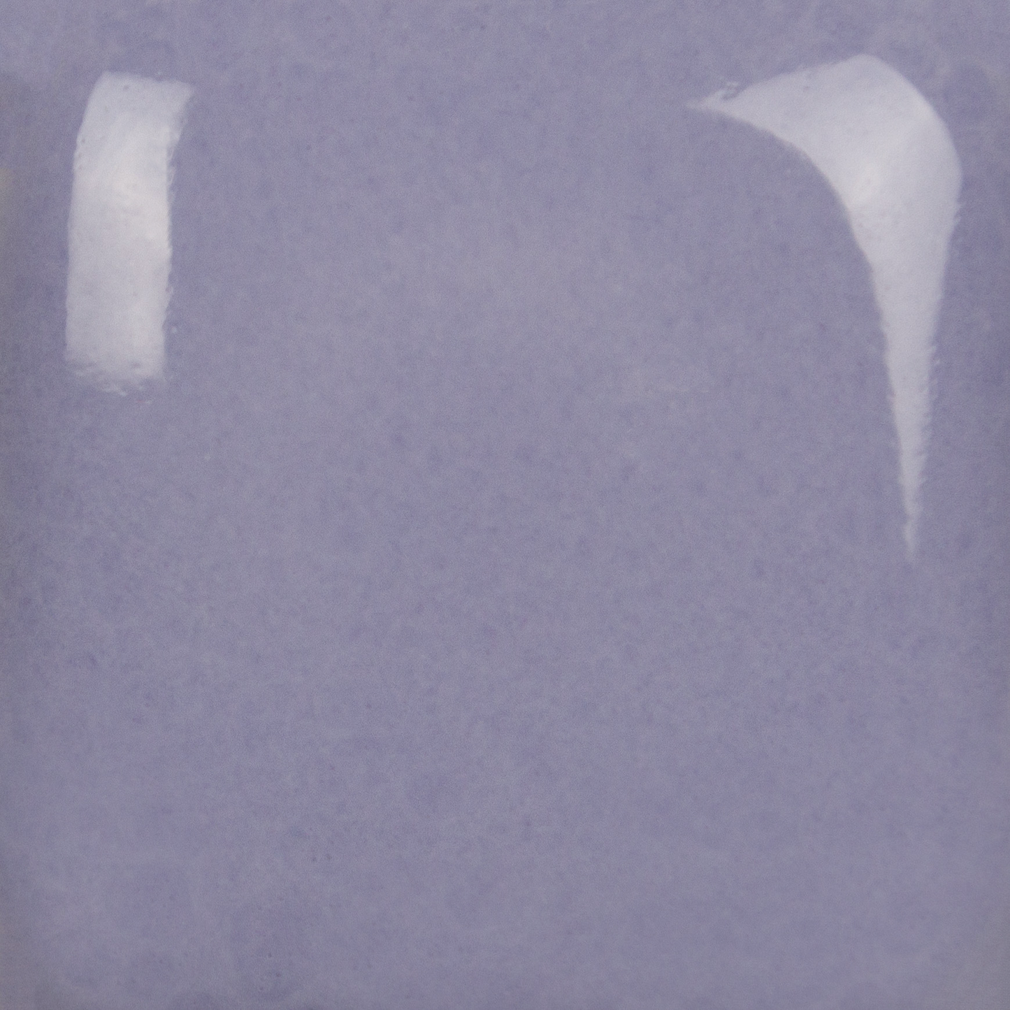 MAYCO Stroke & Coat - SC103 Lavendear - 薰衣草紫