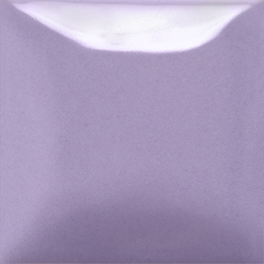 MAYCO Stroke & Coat - SC103 Lavendear - 薰衣草紫