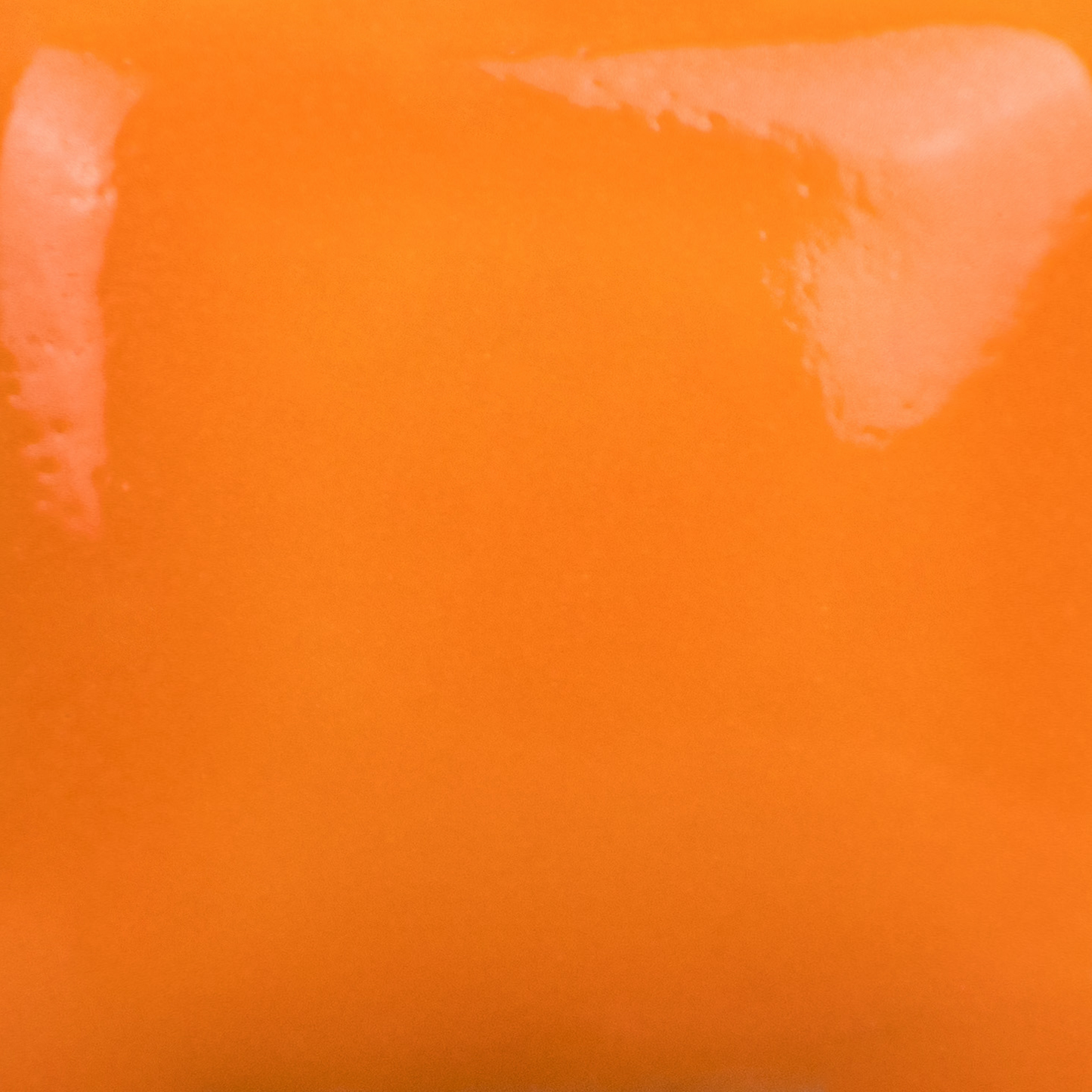 MAYCO Stroke & Coat - SC23 Jack O'Lantern - 南瓜燈