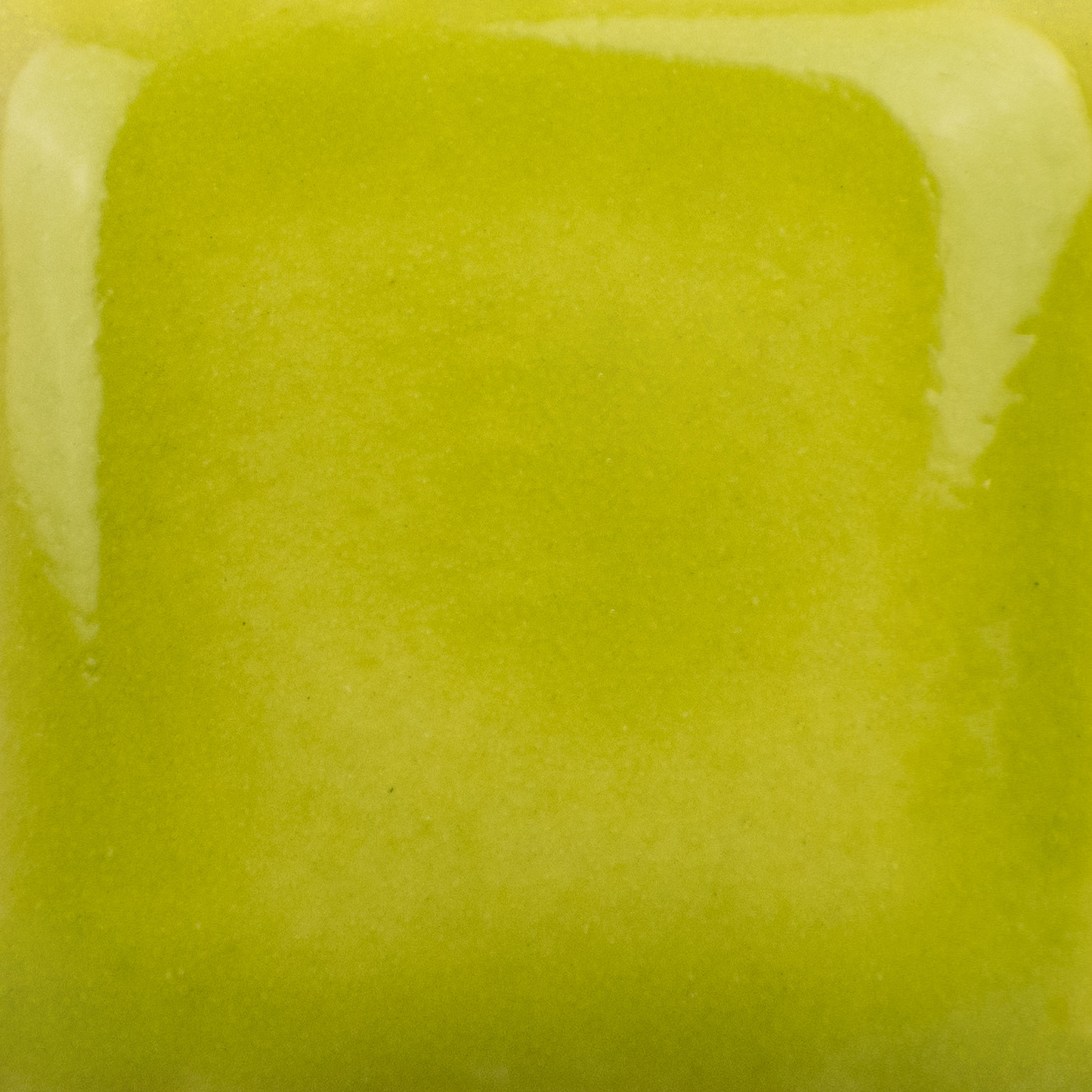 MAYCO Stroke & Coat - SC27 Sour Apple - 青蘋果
