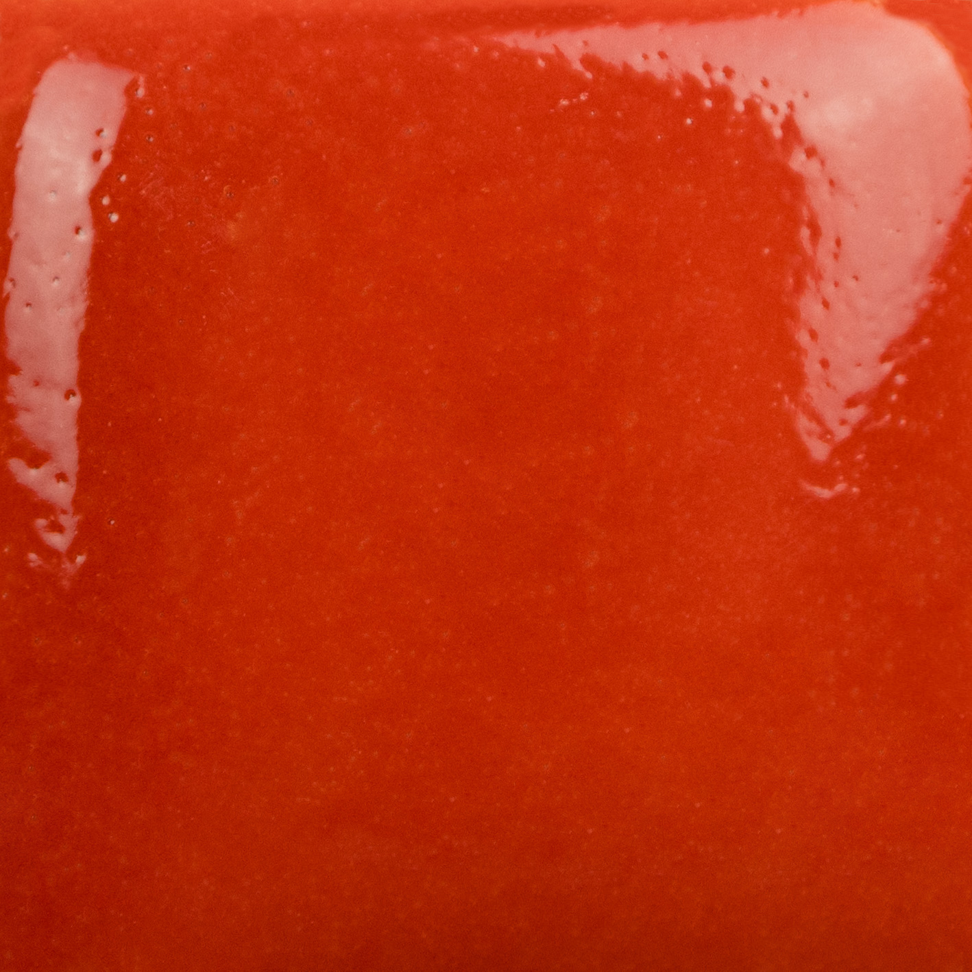 MAYCO Stroke & Coat - SC73 Candy Apple Red - 甜蘋果紅