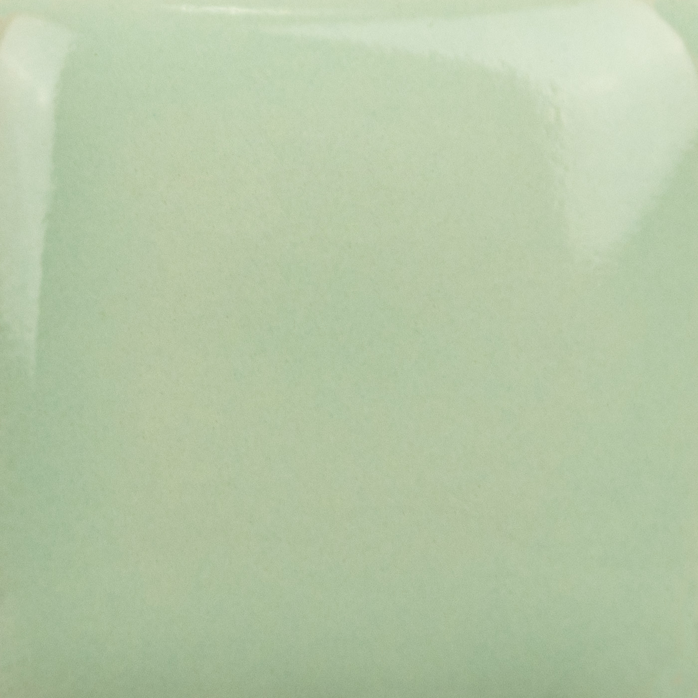 MAYCO Stroke & Coat - SC96 Aquward - 湖水綠