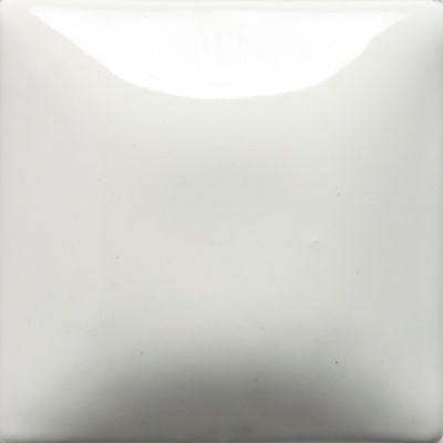 MAYCO Stroke & Coat - SC16 Cotton Tail - 棉白