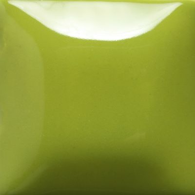 MAYCO Stroke & Coat - SC27 Sour Apple - 青蘋果