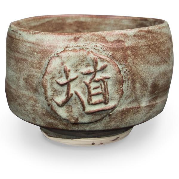 AMACO Shino - SH-42 Oolong Matte (16oz)
