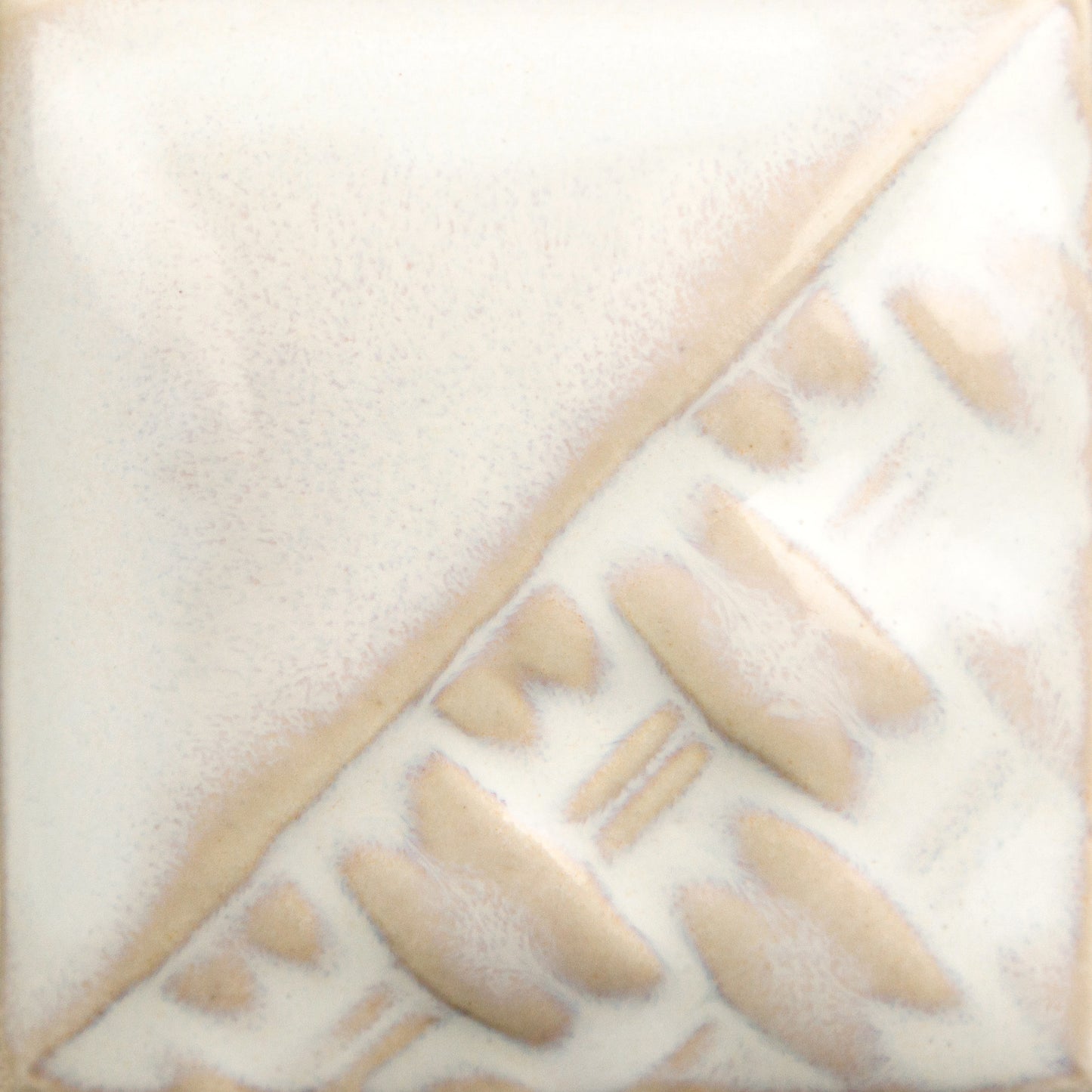 2025 Mayco Stoneware Glaze - SW-223 Milk Glass (16oz)