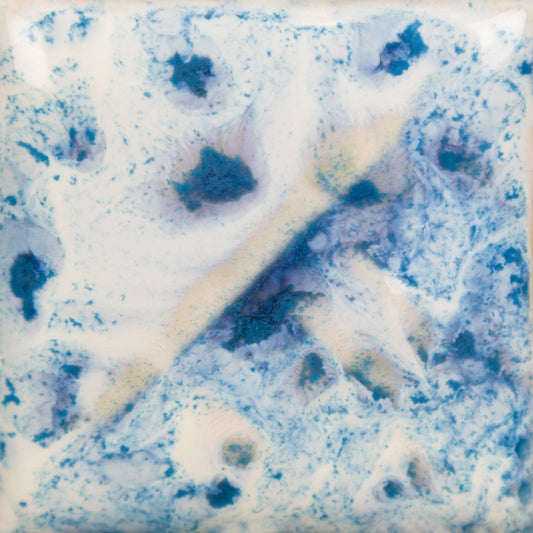 MAYCO 2026 Stoneware Glaze - SW-227 Tidal Wave (16oz)