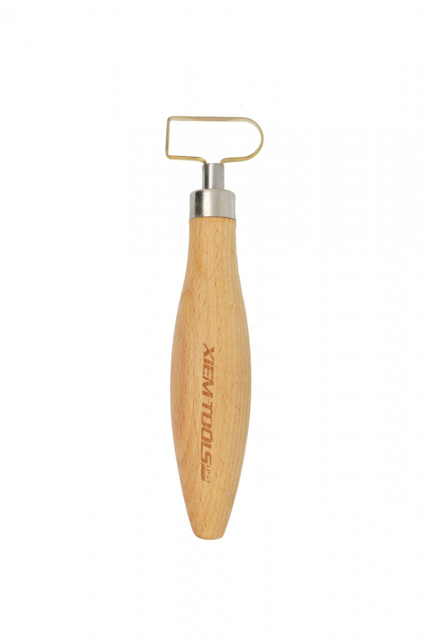 XIEM TOOLS Titanium-Fused Trimming Tool - Multi-function (Small/Medium/Large)