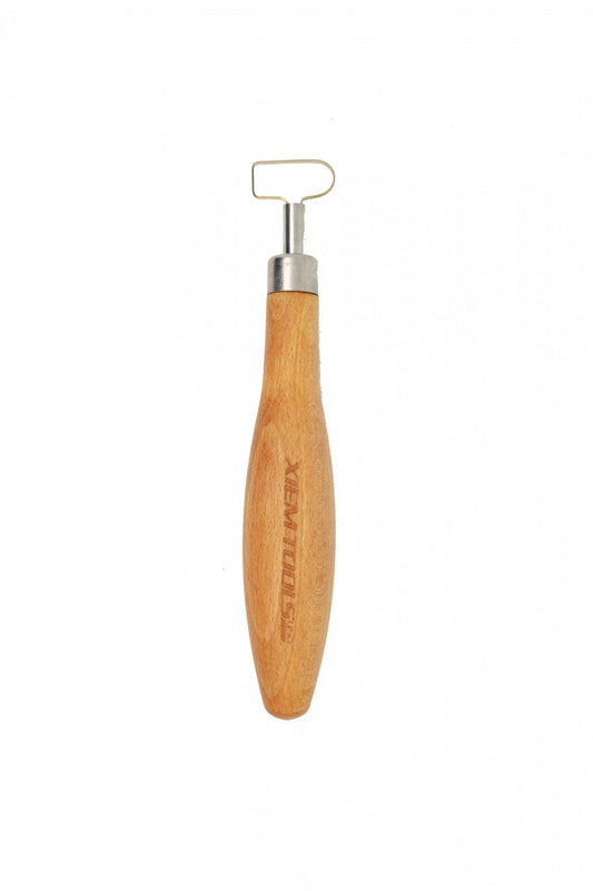 XIEM TOOLS Titanium-Fused Trimming Tool - Multi-function (Small/Medium/Large)