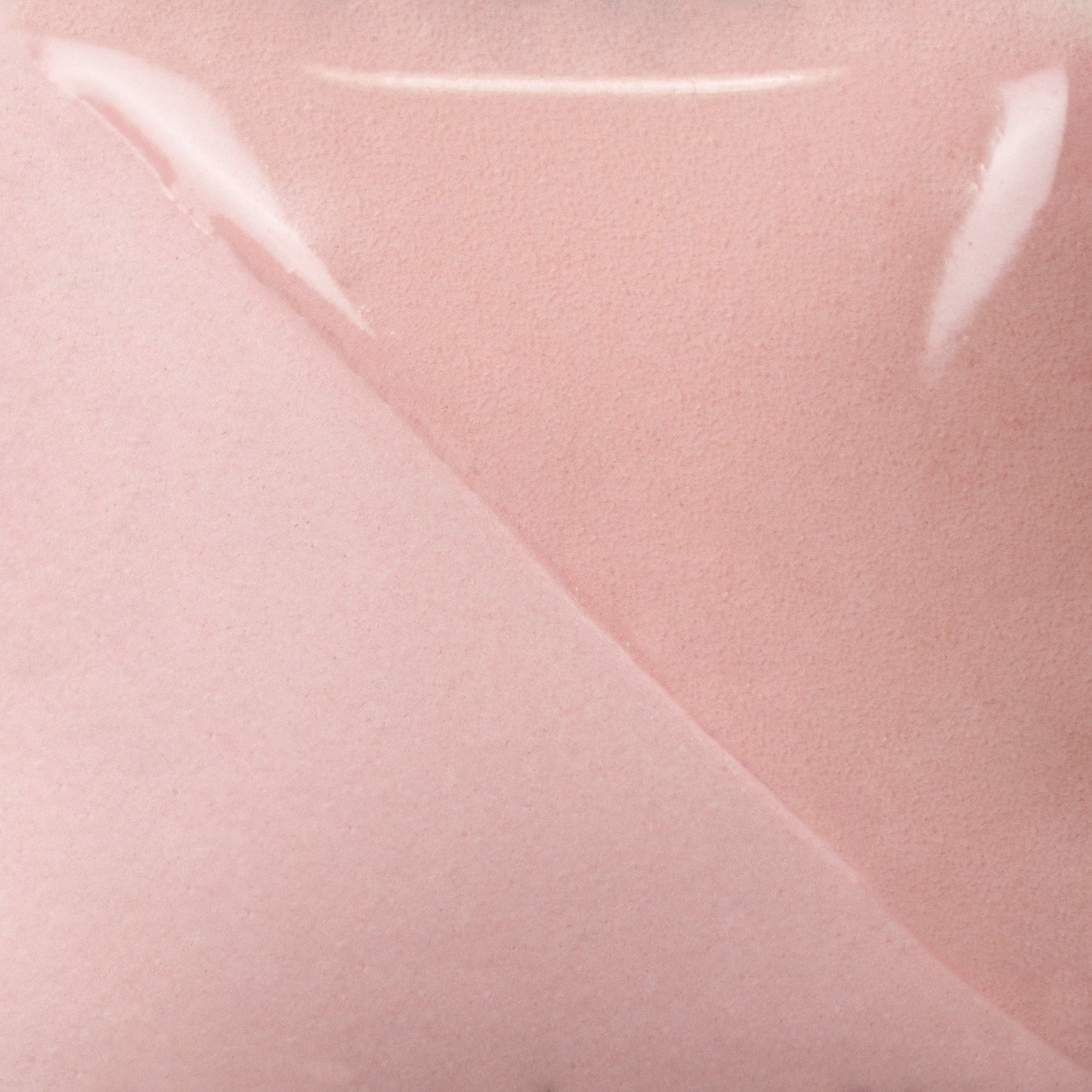 MAYCO Fundamentals Underglaze - UG146 Pink Pink - 粉紅釉下彩