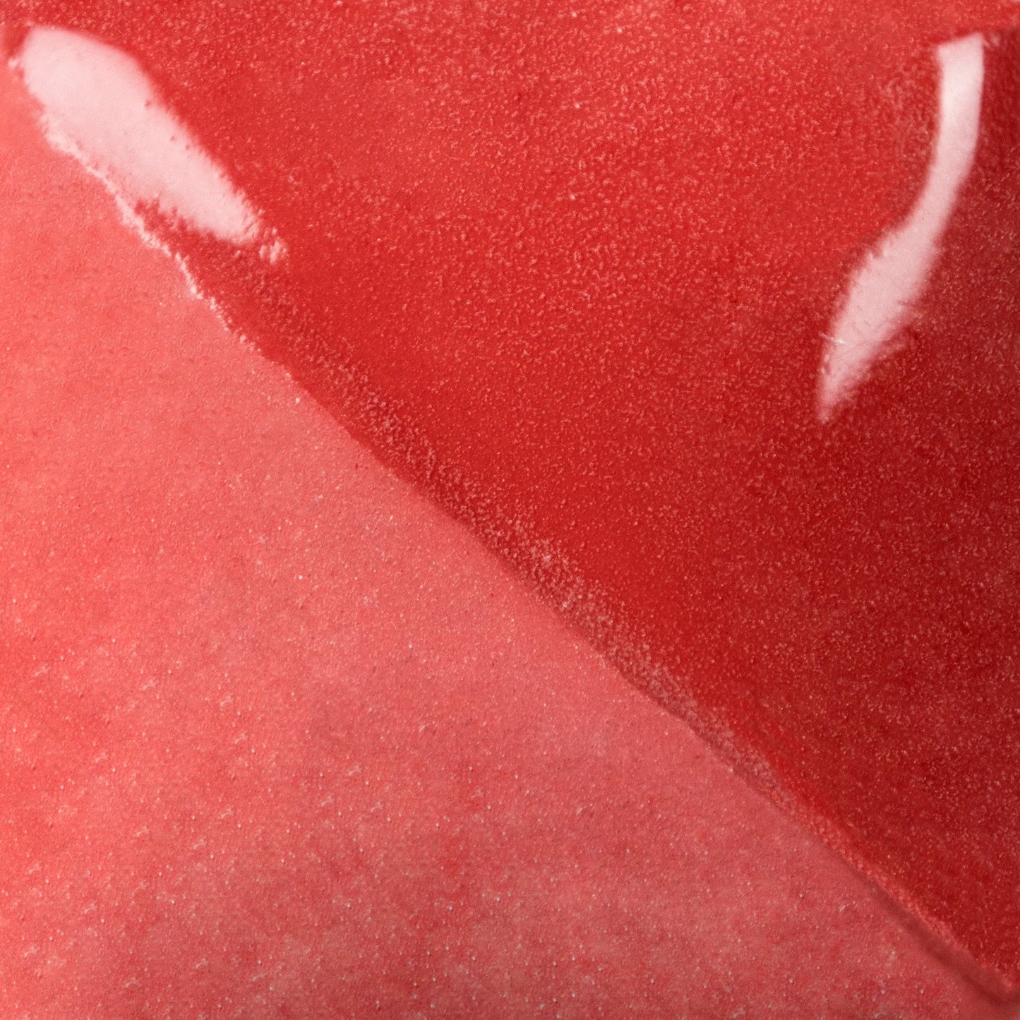 MAYCO Fundamentals Underglaze - UG207 Flame Red - 火焰紅釉下彩