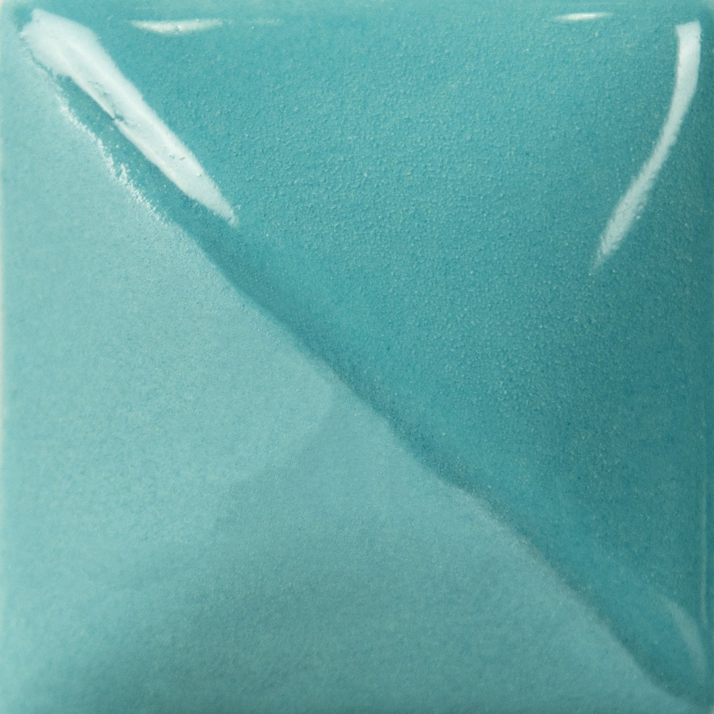 MAYCO Fundamentals Underglaze - UG209 Jade - 綠玉釉下彩