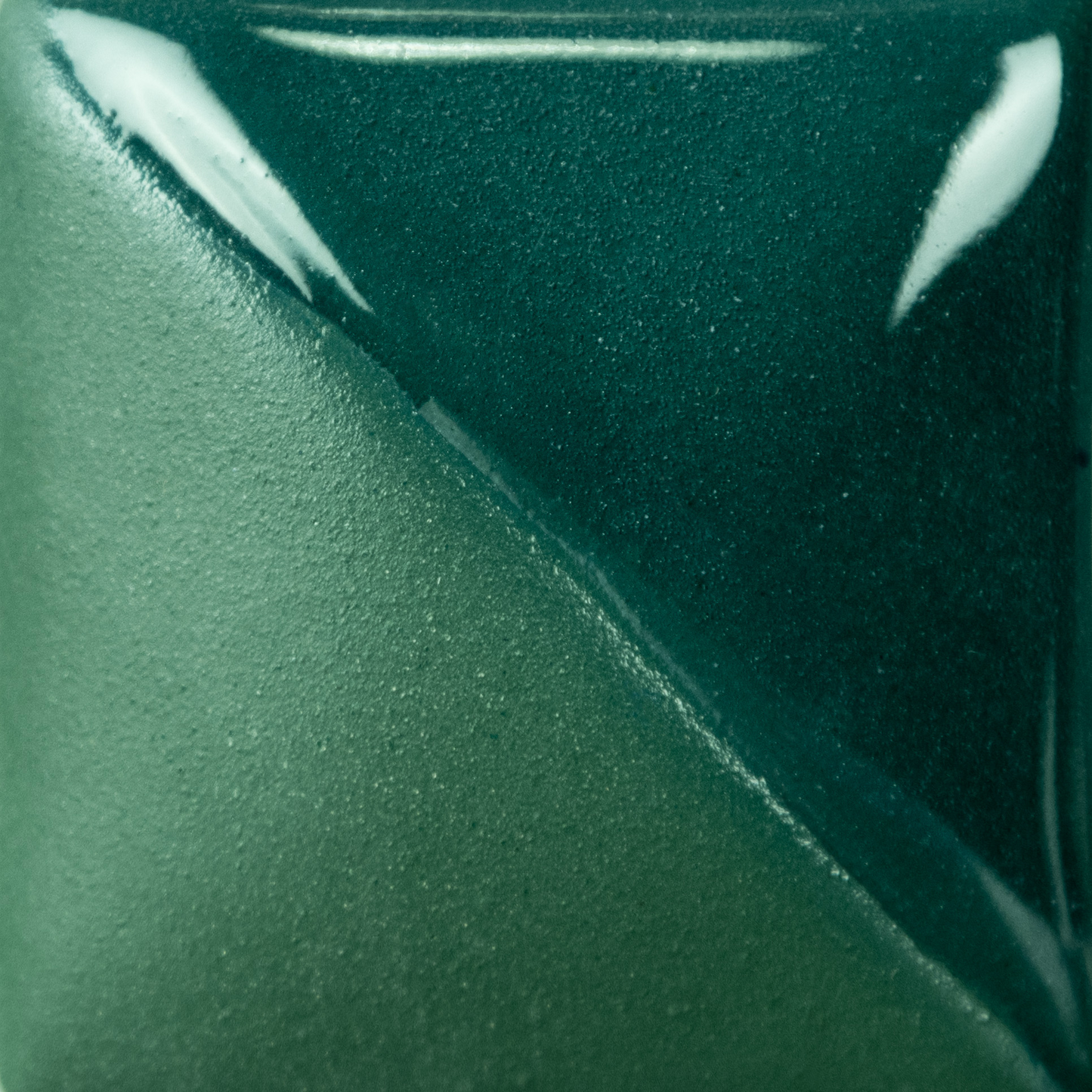 MAYCO Fundamentals Underglaze - UG210 Forest Green - 叢林綠釉下彩