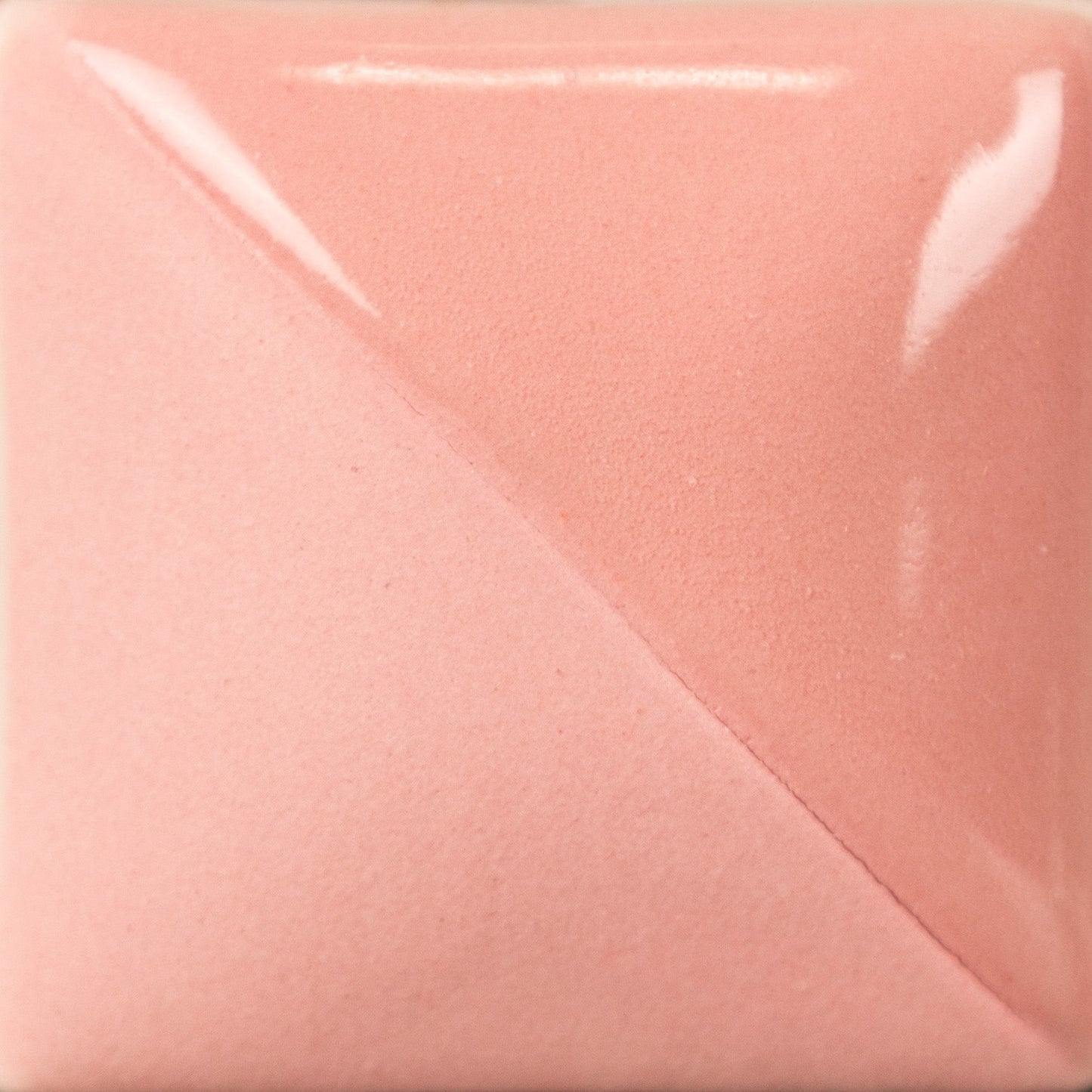 MAYCO Fundamentals Underglaze - UG215 Blush - 腮紅釉下彩