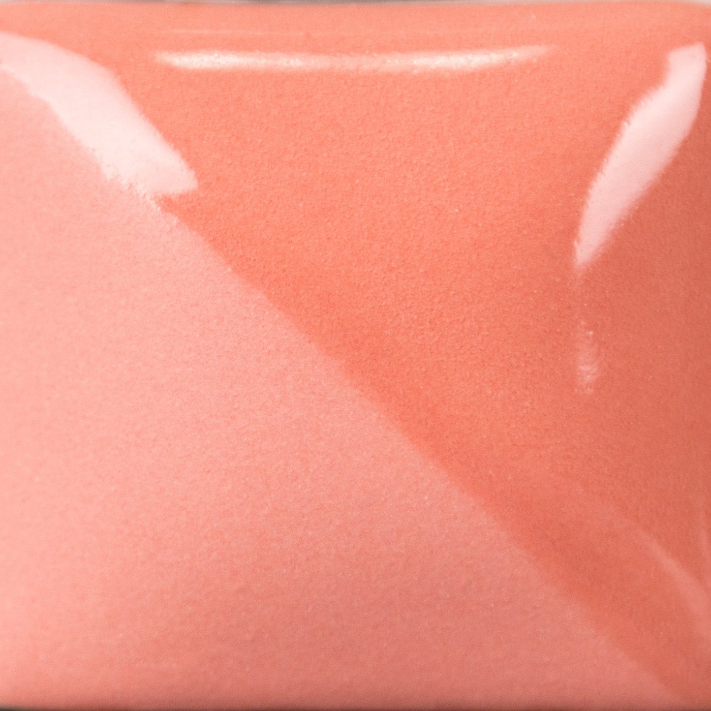 MAYCO Fundamentals Underglaze - UG216 Peach - 桃釉下彩