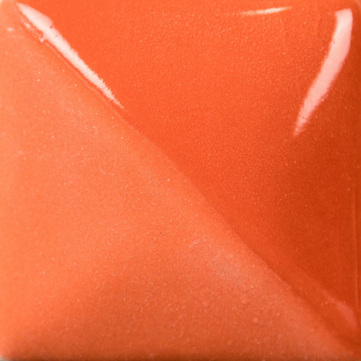MAYCO Fundamentals Underglaze - UG217 Red Coral - 紅珊瑚釉下彩