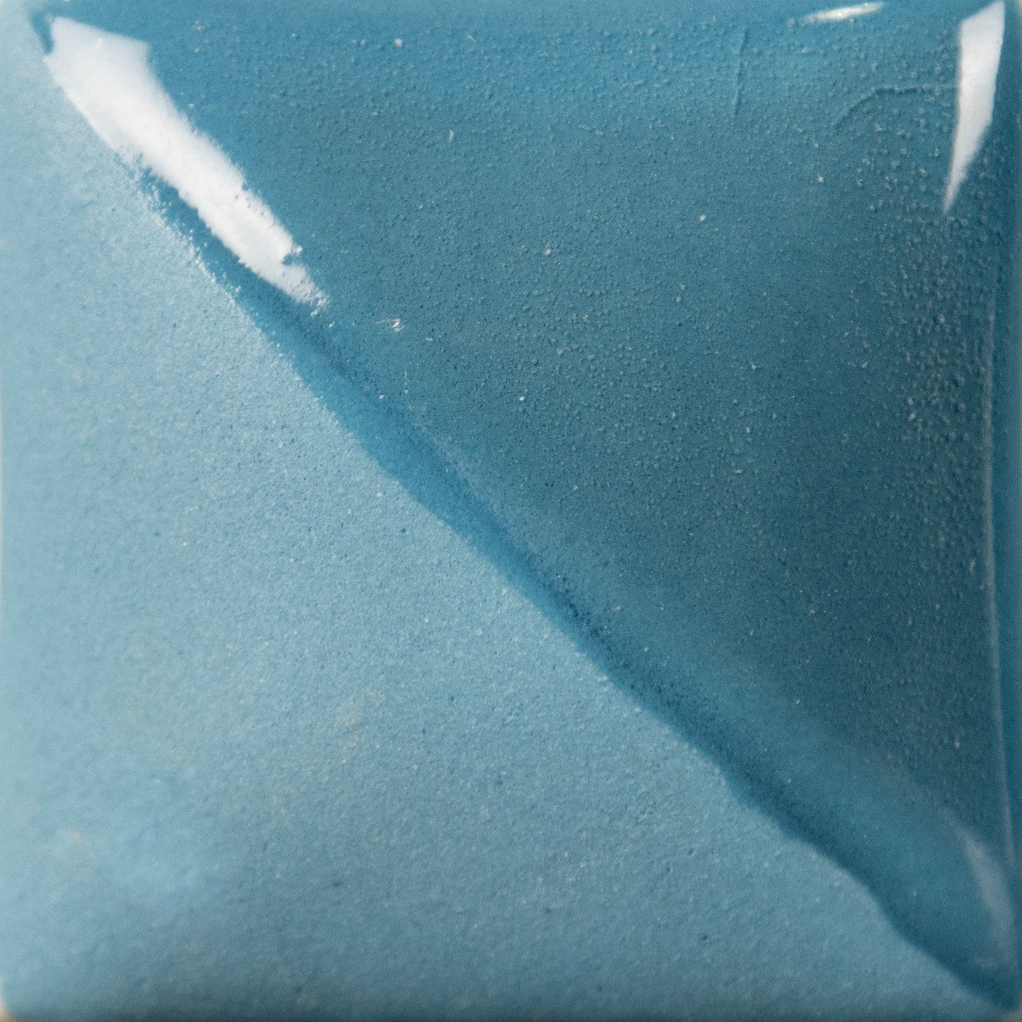 MAYCO Fundamentals Underglaze - UG219 Marine Blue - 海藍釉下彩