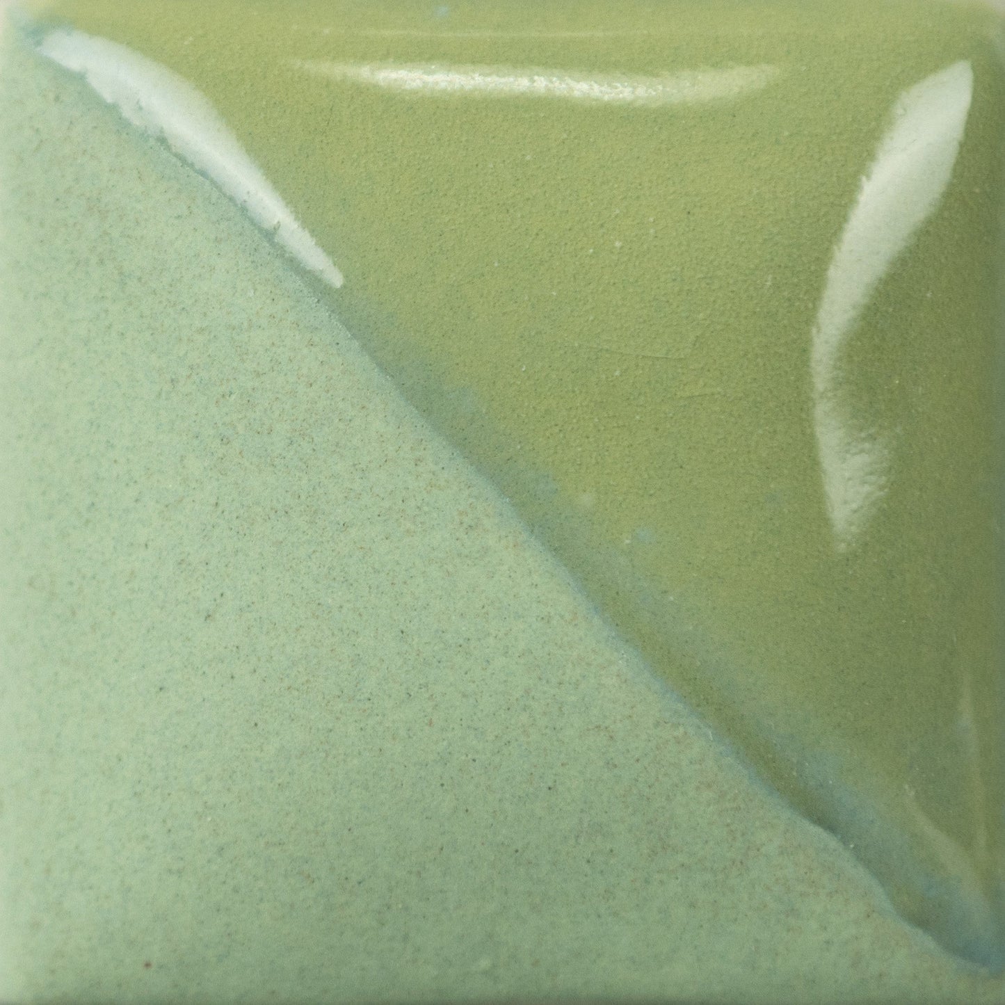MAYCO Fundamentals Underglaze - UG220 Sage - 鼠尾草釉下彩