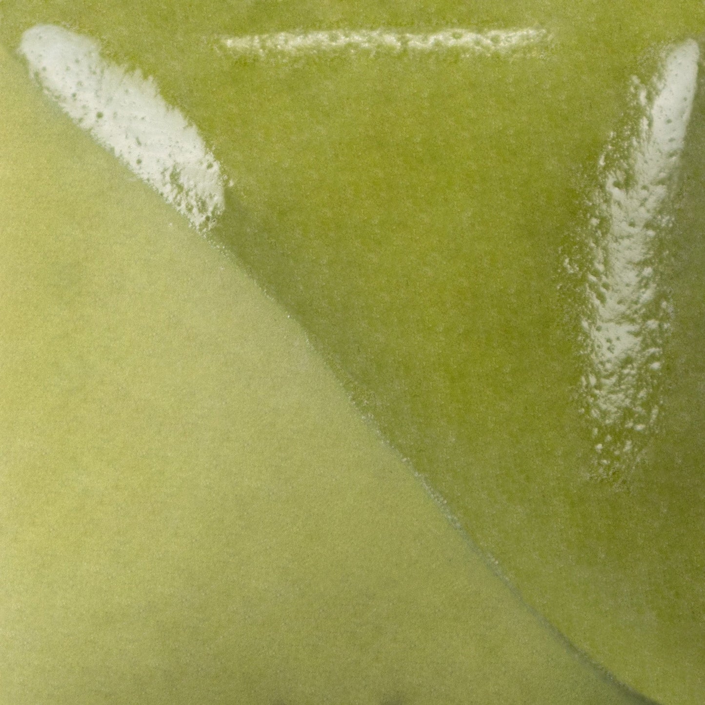 MAYCO Fundamentals Underglaze - UG22 Spring Green - 春日綠釉下彩