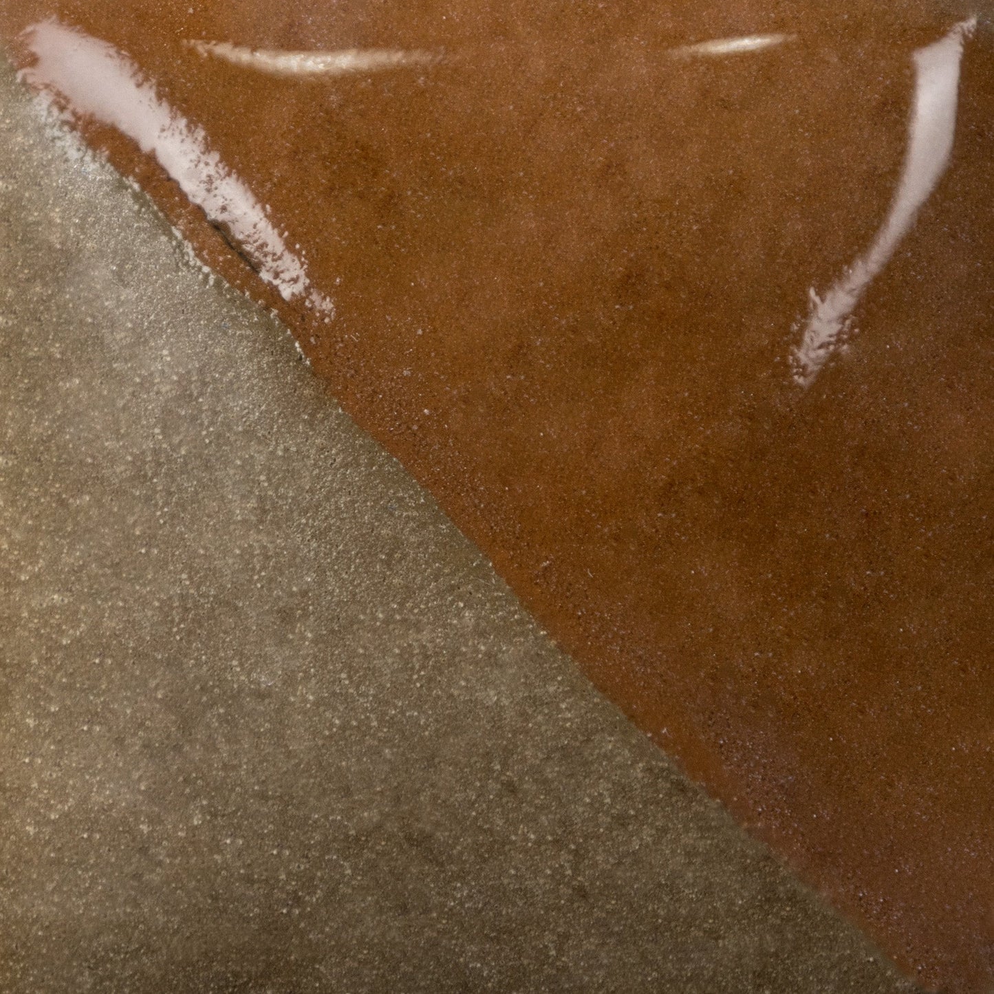MAYCO Fundamentals Underglaze - UG31 Chocolate - 巧克力釉下彩