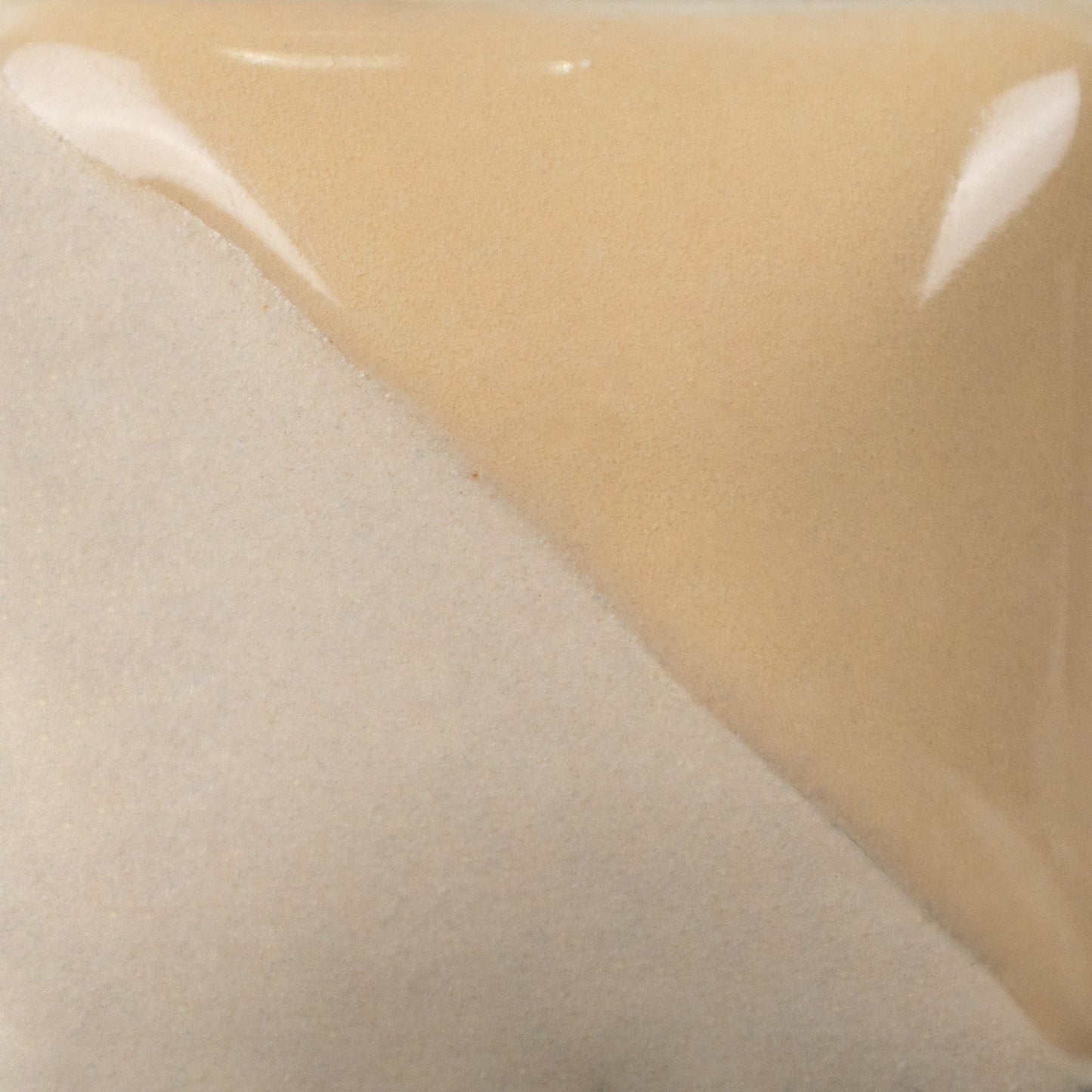 MAYCO Fundamentals Underglaze - UG32 Cocoa - 可可釉下彩