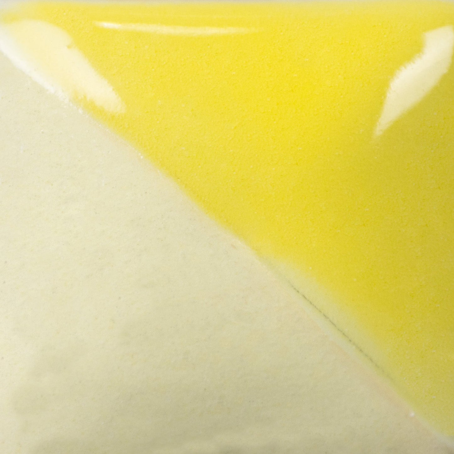 MAYCO Fundamentals Underglaze - UG46 Bright Yellow - 亮黃釉下彩