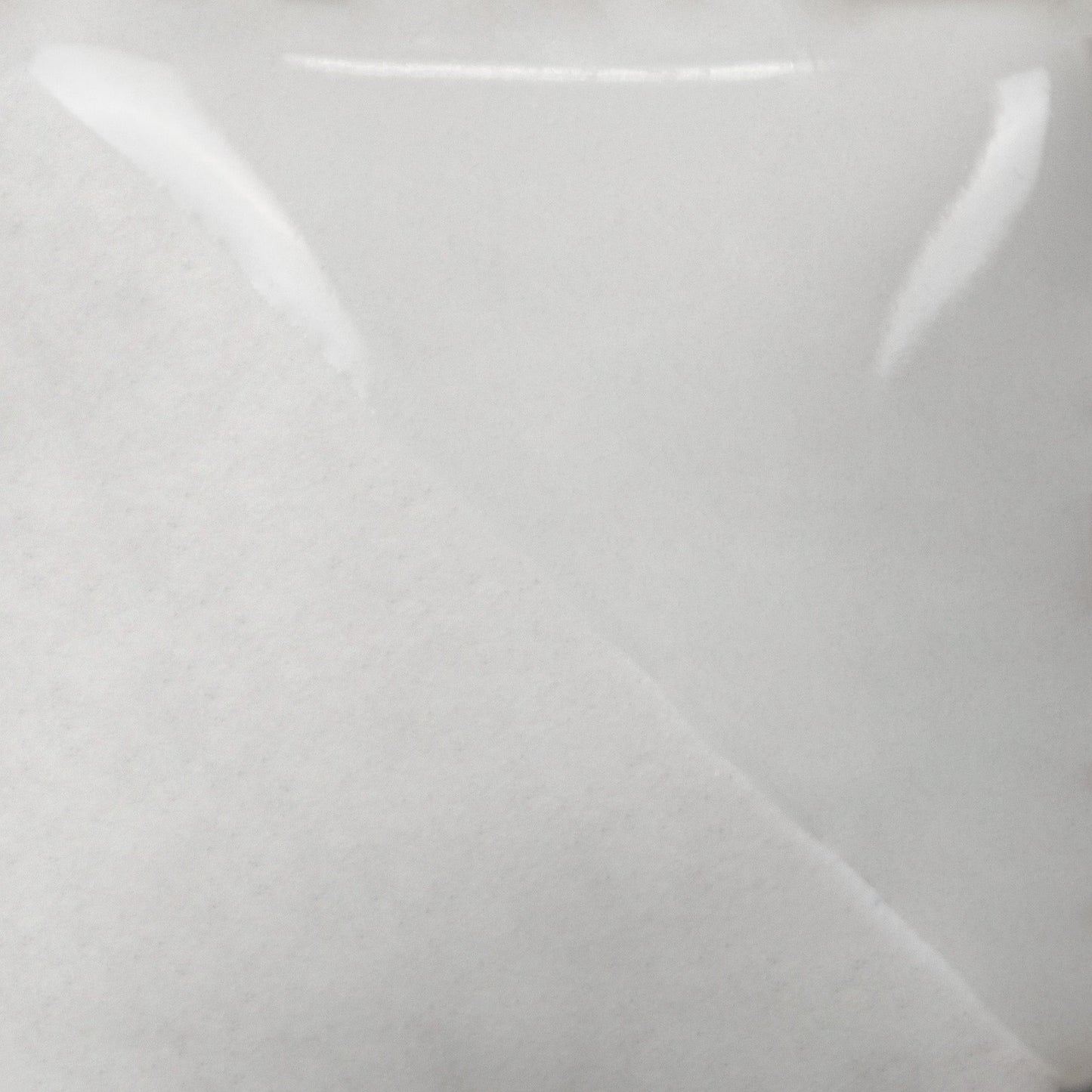 MAYCO Fundamentals Underglaze - UG51 China White - 瓷白釉下彩