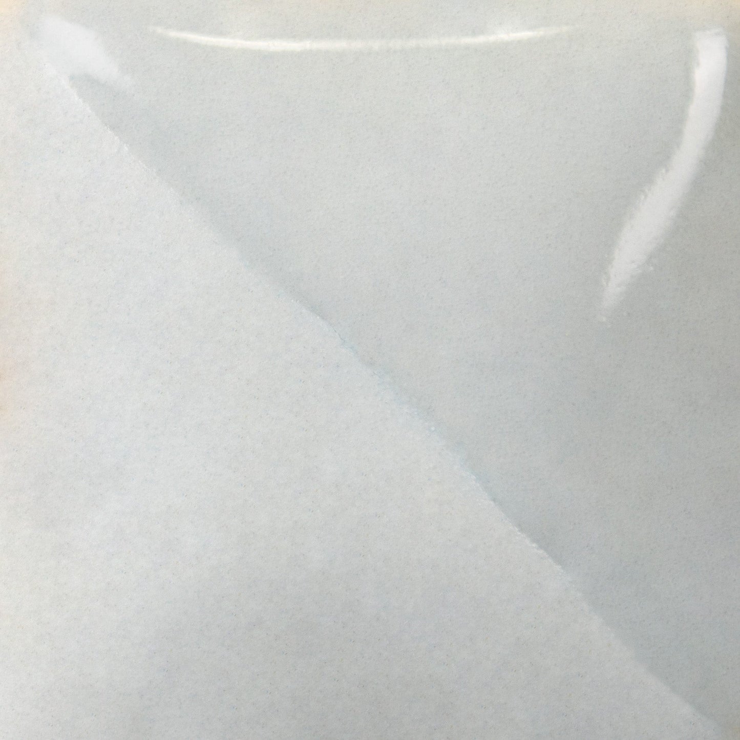 MAYCO Fundamentals Underglaze - UG53 Silver Grey - 銀灰釉下彩