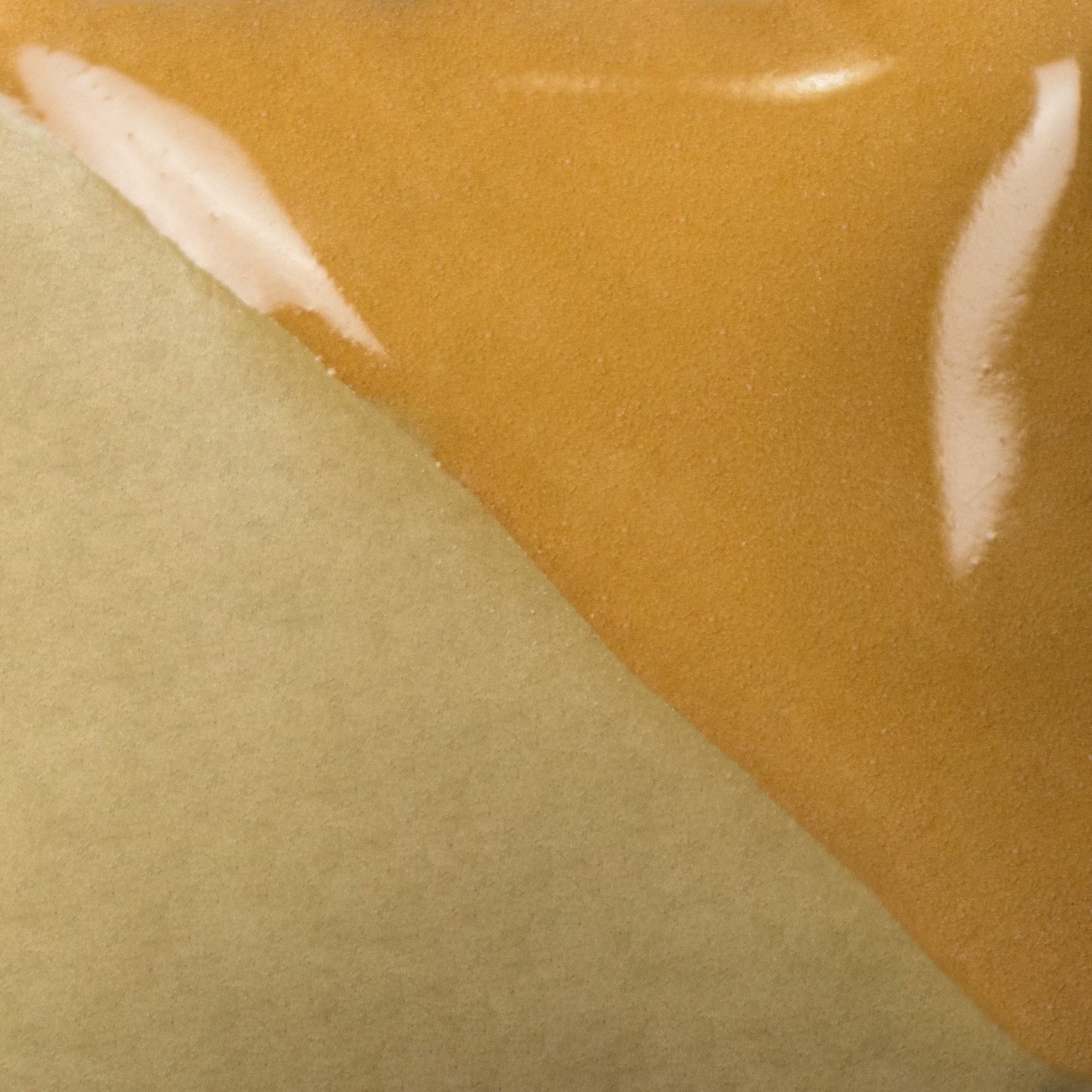 MAYCO Fundamentals Underglaze - UG57 Spice Brown - 香料棕釉下彩