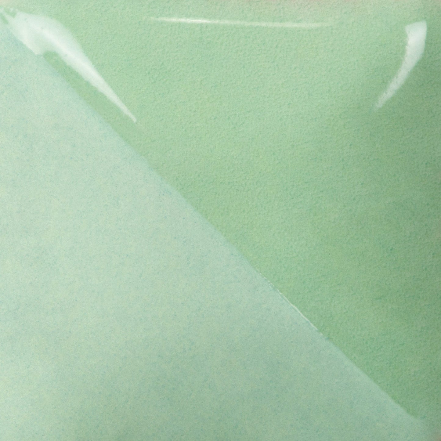 MAYCO Fundamentals Underglaze - UG68 Apple Green - 青蘋果釉下彩