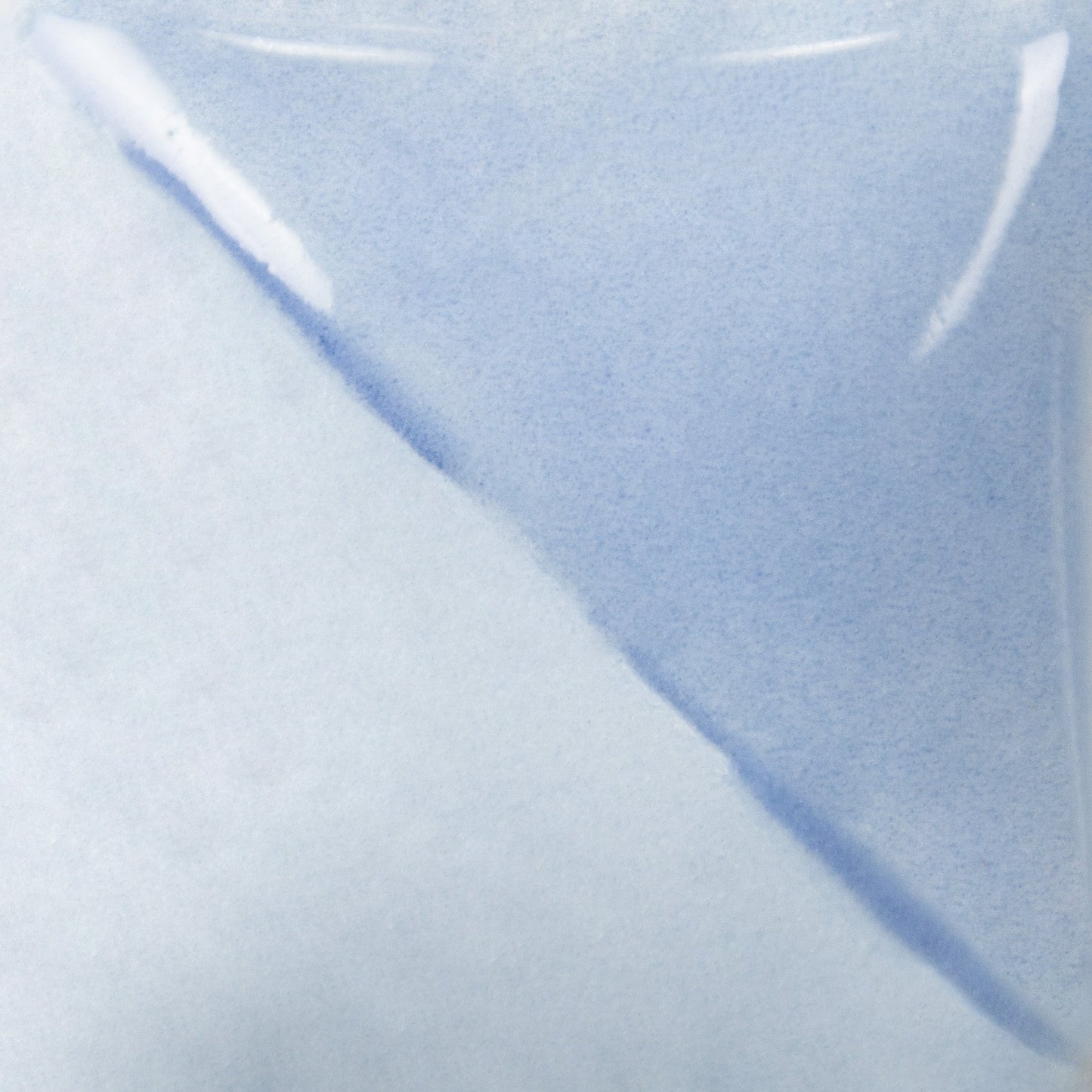 MAYCO Fundamentals Underglaze - UG72 Wedgewood Blue - 王室瓷藍釉下彩