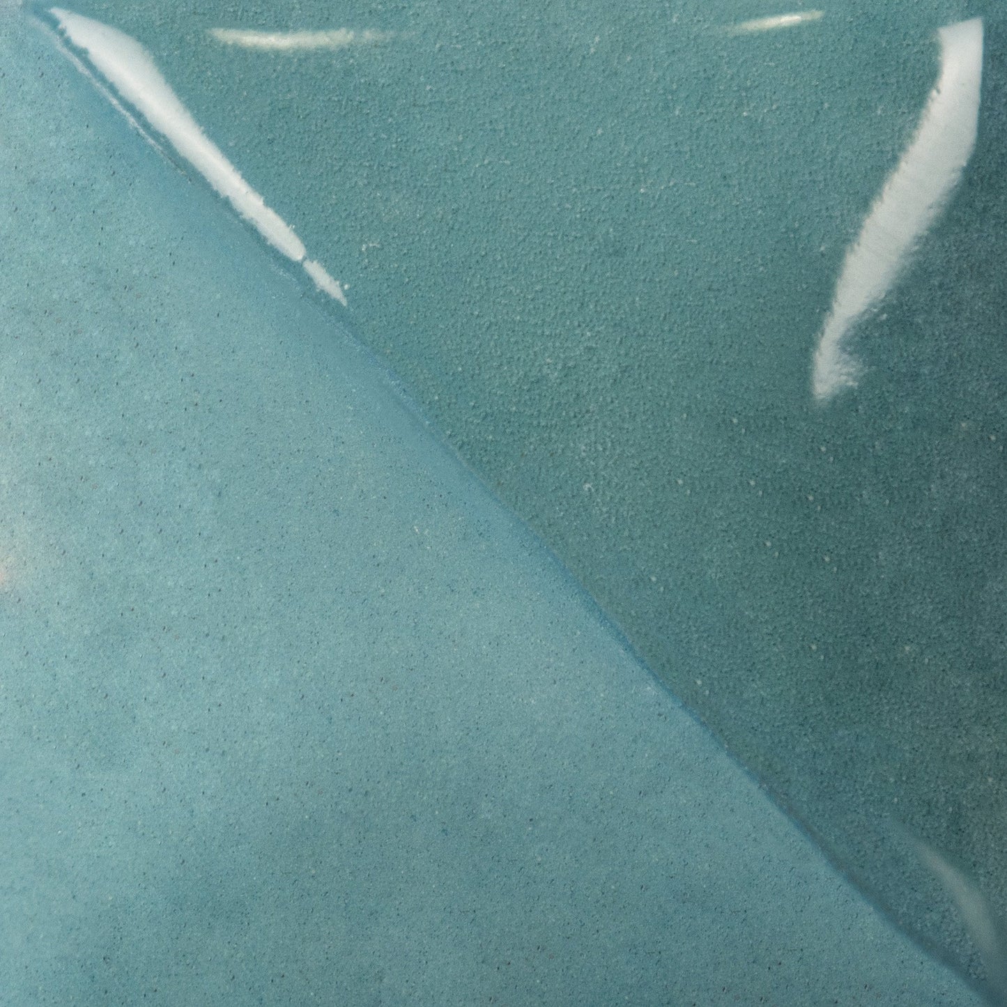 MAYCO Fundamentals Underglaze - UG91 True Teal - 藍綠釉下彩