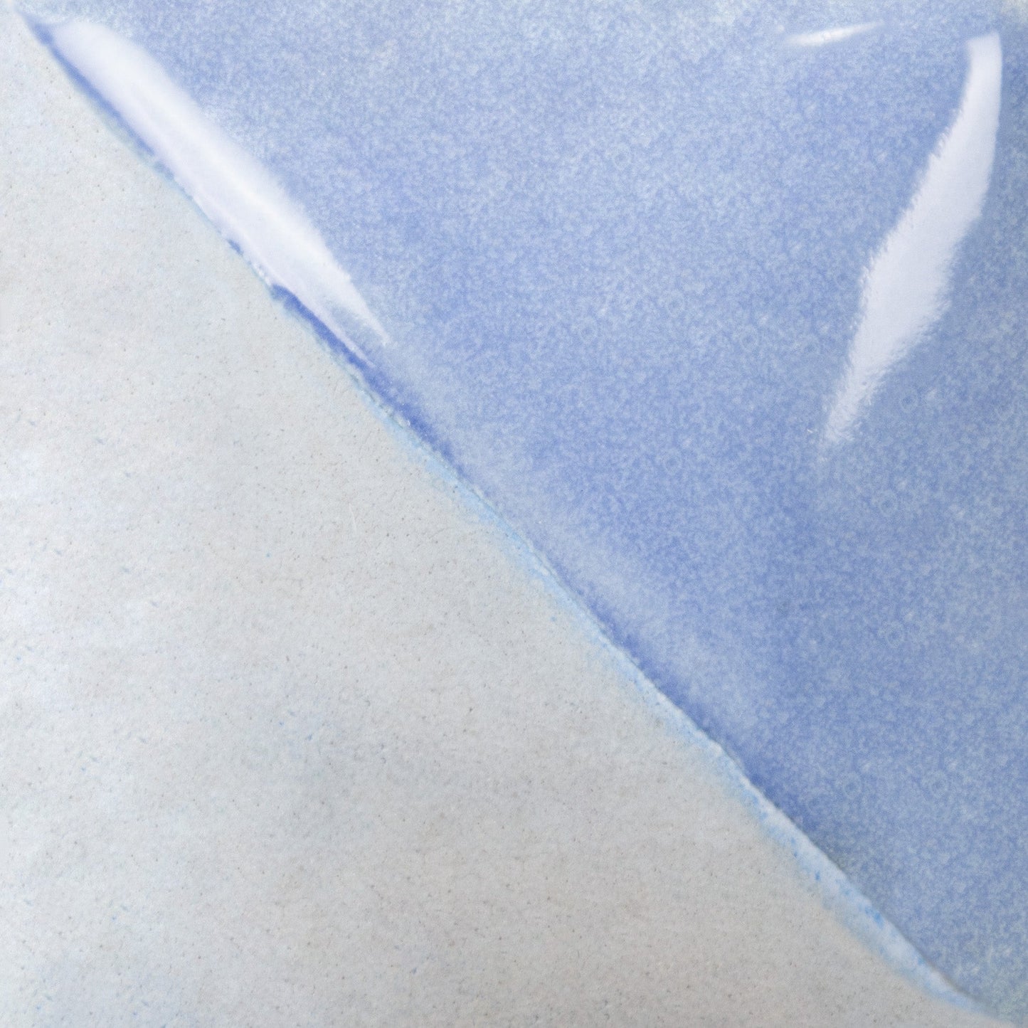 MAYCO Fundamentals Underglaze - UG93 Wild Violet - 紫羅蘭釉下彩