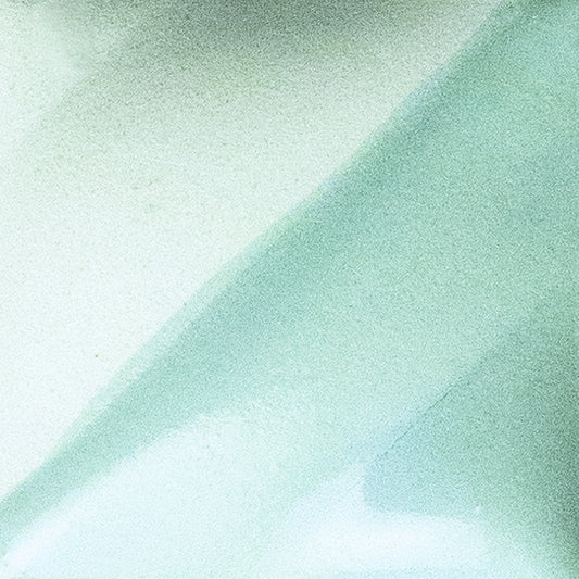 AMACO Velvet Underglaze - V-329 Seabass - 海鱸藍
