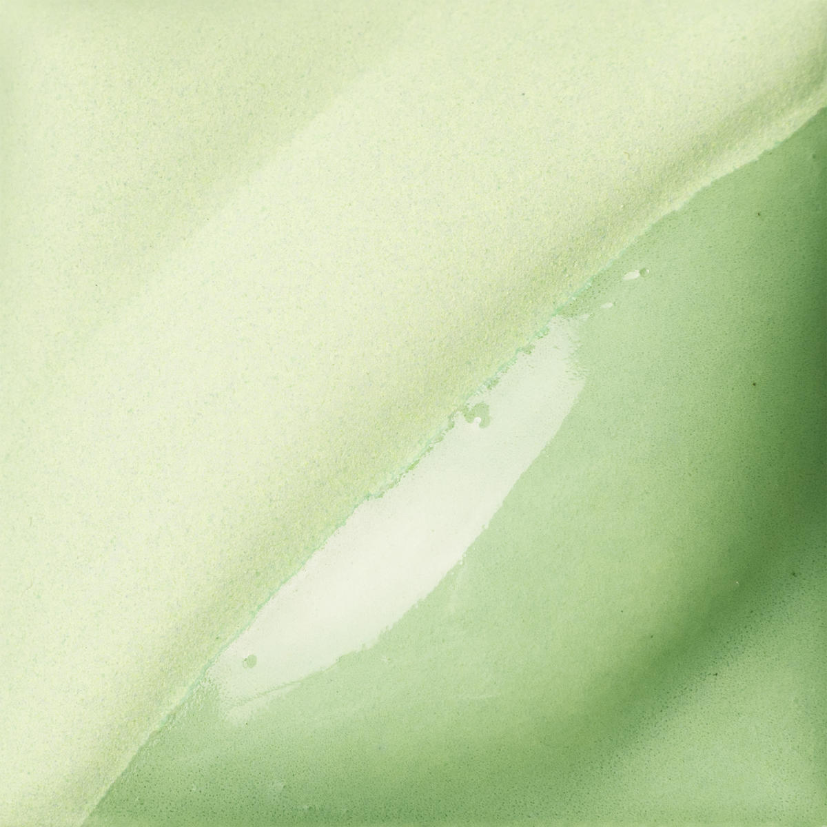 AMACO Velvet Underglaze - V-347 Pistachio - 開心果綠釉下彩