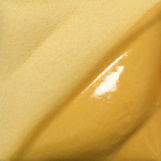 AMACO Velvet Underglaze - V-350 Orange - 橙