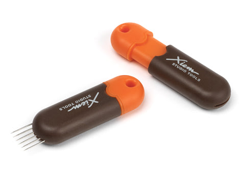 XIEM TOOLS Retractable Scoring Tool