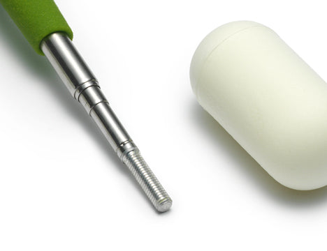 XIEM TOOLS X-Sponge II 海綿棒