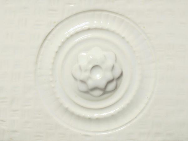 AMACO Celadon - C-10 Snow (16oz)