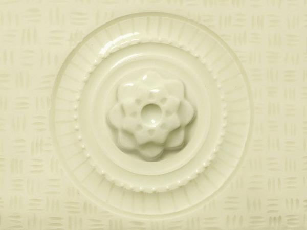 AMACO Celadon - C-11 Mixing Clear  (16oz)