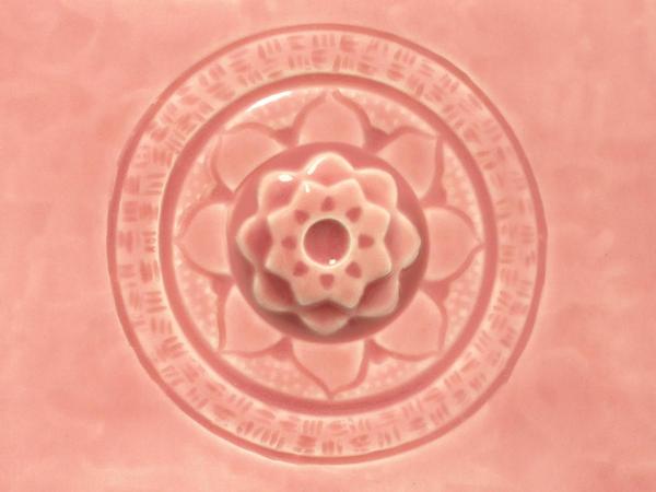 AMACO Celadon - C-50 Cherry Blossom (16oz)