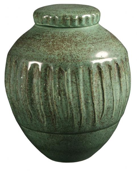 AMACO Potter's Choice - PC-48 Art Deco Green  (16oz)